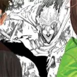 Dandadan Ganha Vida: Shueisha Revela Adaptação para Anime