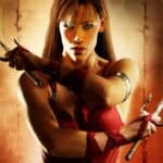 Jennifer Garner reage aos rumores do retorno de Deadpool 3 Elektra