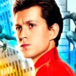 O final perfeito para o Homem-Aranha MCU está em Homem-Aranha 2 da Marvel