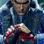 Tekken 8 tem requisitos para PC revelados e promete pancada no HD