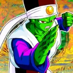 Dragon Ball: O que aconteceu com o amigo de Goku Pikkon?