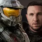 Surpresa da Paramount: A Terrível Série 'Halo' Agora Disponível Gratuitamente no YouTube!
