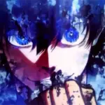Conheça Blue Lock: O Anime que Superou One Piece em Número de Vendas
