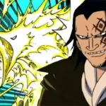 One Piece: O Poder Oculto do Pai de Luffy e Sua Zoan Mítica
