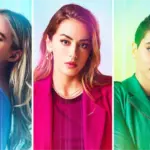 As Meninas Superpoderosas: Criador das Meninas Superpoderosas Sabia que o live-action falharia na CW