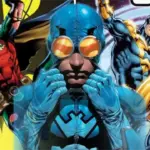 Top 10: Os Heróis Mais Fracassados da DC Comics
