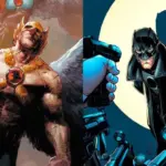 10 heróis da DC que realmente matam seus vilões