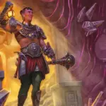 Magic: The Gathering: Anuncia Cinco Banimentos e um Cancelamento Surpresa