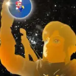 Revista TIME revela seus 10 melhores jogos de 2023