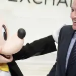 Disney Falindo? Qual O Preço de Tentar Impor Causas Esquerdistas?