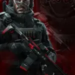 Call of Duty: MW3 ganha primeira temporada e outras novidades