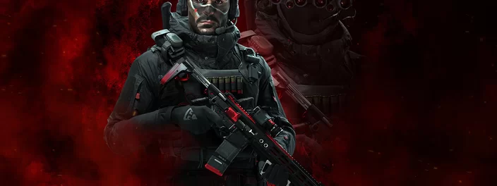 Call of Duty: MW3 ganha primeira temporada e outras novidades