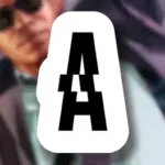 Estúdio de co-fundador da Rockstar revela novos projetos inusitados