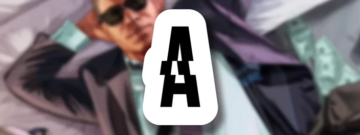 Estúdio de co-fundador da Rockstar revela novos projetos inusitados