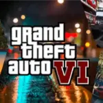 Como assim GTA 6 não será lançado no PC?