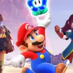 Os 10 melhores jogos de plataforma de 2023