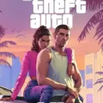 Sucesso global! Trailer de GTA 6 acumula milhões de views em poucas horas