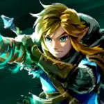 The Legend of Zelda: Diretor diz que filme será um "live-action de Miyazaki"