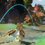 Granblue Fantasy: Relink Promete 20 Horas de Aventura Principal e Mais de 100 para Exploradores 19