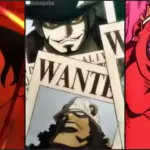One Piece: Qual Shichibukai Ace derrotou?
