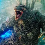 O que é 'Godzilla Minus One'? Tudo para saber sobre o filme japonês que bateu recordes nos EUA