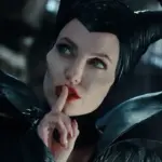 Malévola 3: Angelina Jolie assinou contrato para terceiro filme de ação ao vivo da Disney