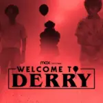 Welcome to Derry: Série de It: A Coisa tem primeiras cenas divulgadas