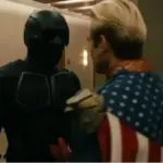 The Boys Temporada 4: Detalhes dos Personagens Sugerem Retorno Inesperado de Black Noir
