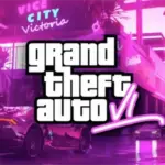 A música do trailer de GTA 6 dispara no Spotify estabelecendo um novo recorde no streaming