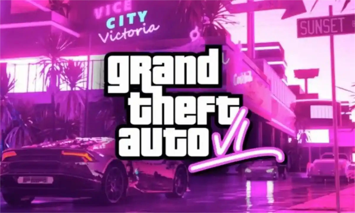 A música do trailer de GTA 6 dispara no Spotify estabelecendo um novo recorde no streaming