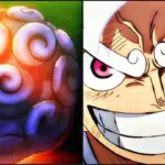 One Piece: O Que Esperar de Luffy Após o Impressionante Gear 5 - Será que teremos um Gear 6?