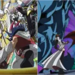 Yu-Gi-Oh: 6 melhores duelos do anime
