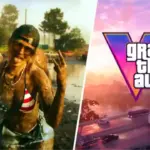 Treta entre Fãs: Pré-Vendas de GTA 6 Geram Controvérsia