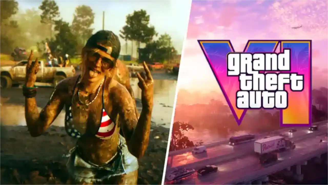 Treta entre Fãs: Pré-Vendas de GTA 6 Geram Controvérsia