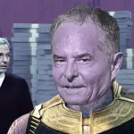 Conflito na Disney: Executivo Deposto Perlmutter e a Luta pelo Poder no Conselho [Disney Falida]