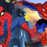 Disney Plus removendo silenciosamente uma das melhores séries animadas