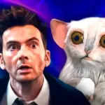 'Doctor Who' enfrenta reação negativa por perguntar aos alienígenas seus pronomes