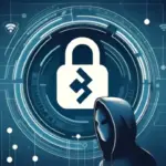 Nova falha no Bluetooth permite que hackers assumam o controle de dispositivos Android; Linux; macOS e iOS