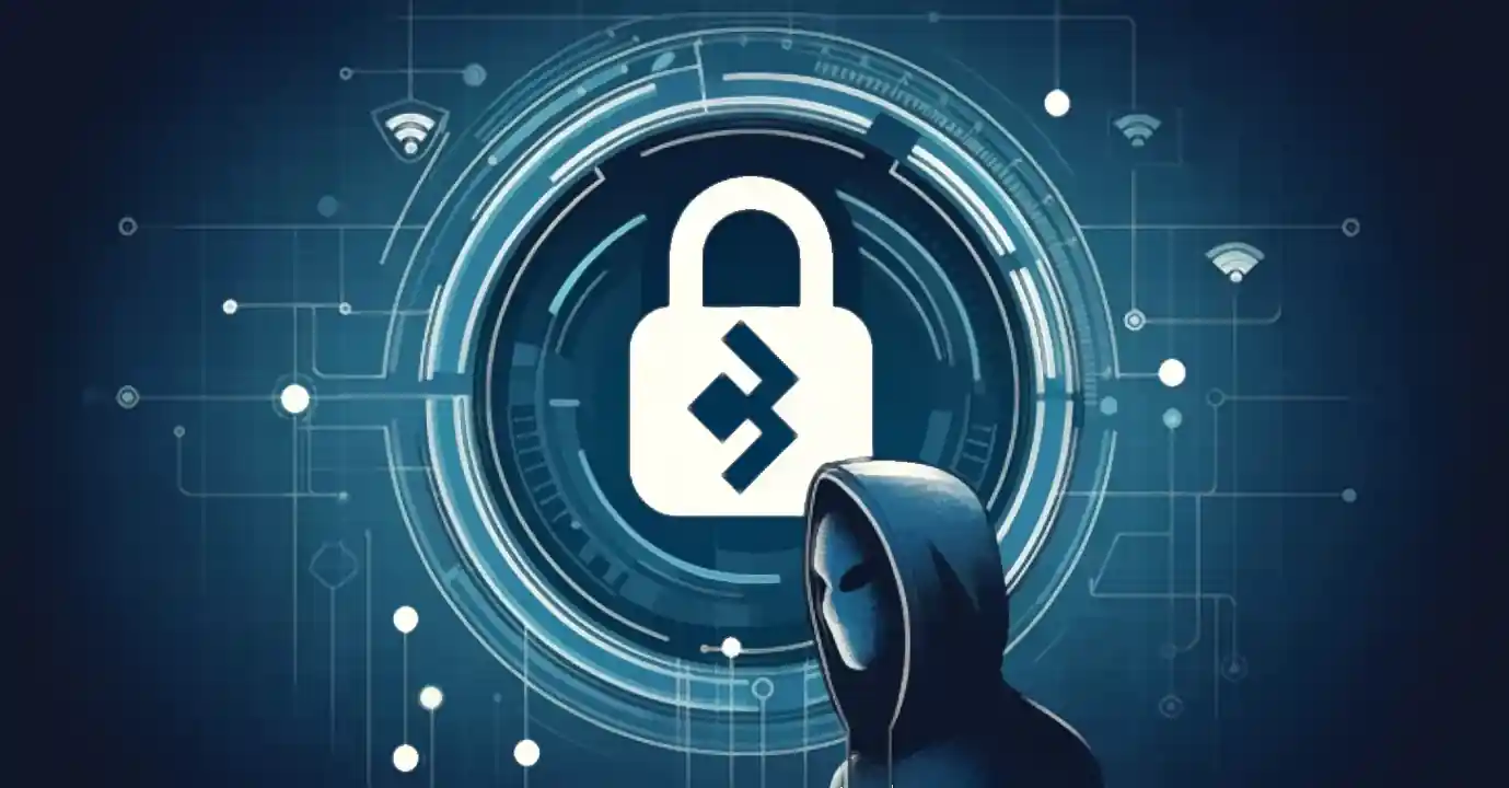 Nova falha no Bluetooth permite que hackers assumam o controle de dispositivos Android; Linux; macOS e iOS