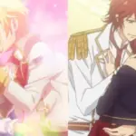 10 melhores animes Shojo Isekai