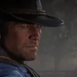 Red Dead Redemption 3 vai acontecer? Ator fala sobre continuação
