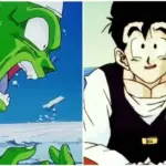 5 arcos de Dragon Ball que são melhores no Mangá