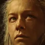 Análise do teaser da segunda temporada de House of the Dragon