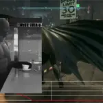Batman Arkham Knight no Switch: Candidato a Pior Port de Jogo da História do Nintendo Switch até o Momento
