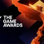 Tudo que foi anunciado no The Game Awards 2023