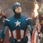 Rumor: Marvel Prepara Grande Mudança Para Guerras Secretas