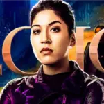 Echo da Marvel Recebe Boas Críticas: Será um Hit ou Mais um FLOP?