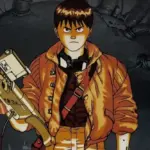Como um empresário americano tentou transformar Akira em um jogo de grande sucesso 1