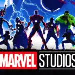 Marvel Studios revela nova lista de Vingadores para o próximo projeto What If (oficial)
