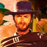Do Clint Eastwood a John Wayne: 10 Clássicos do Faroeste que Você Não Pode Deixar de Ver